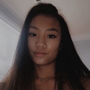 Meet your Posher, Kaylee